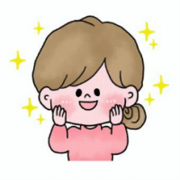 美肌