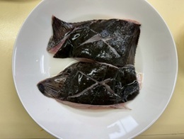 調理1