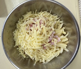調理3
