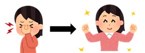 アスパラギン酸