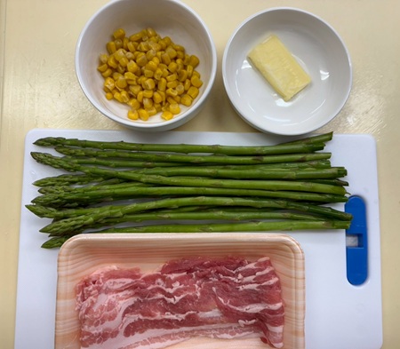 材料画像