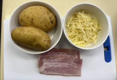 材料画像