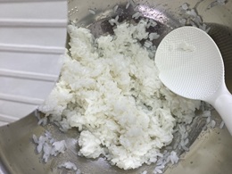 調理1