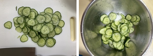 調理2