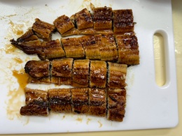 調理3