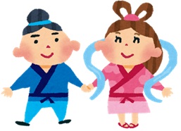 七夕2