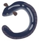 うなぎ
