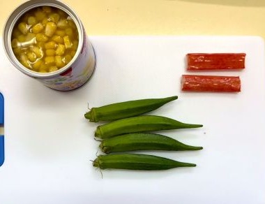 材料画像