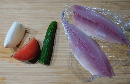 材料画像