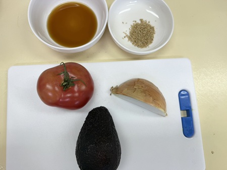 材料画像