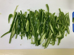 調理1