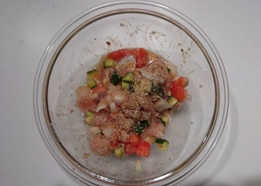 調理2