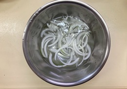 調理2