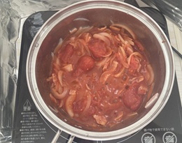 調理2