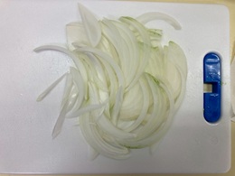 調理2