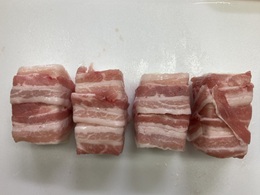 調理3