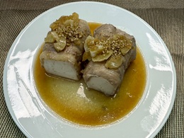 調理6