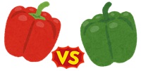 vs