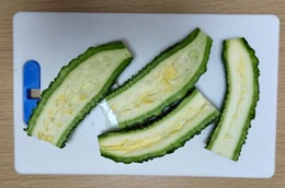 調理1