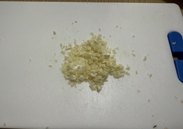 調理3