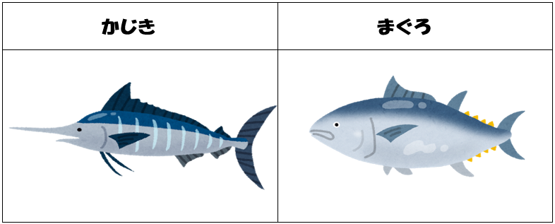 比較画像