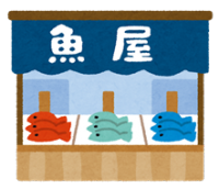 画像名称