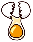 たまご