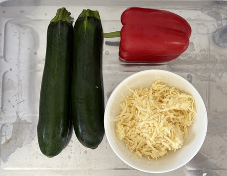 材料画像