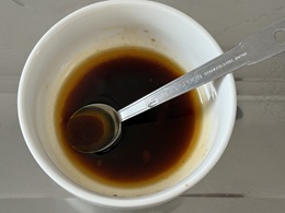調理3