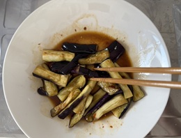 調理4