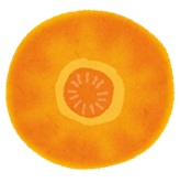 c2
