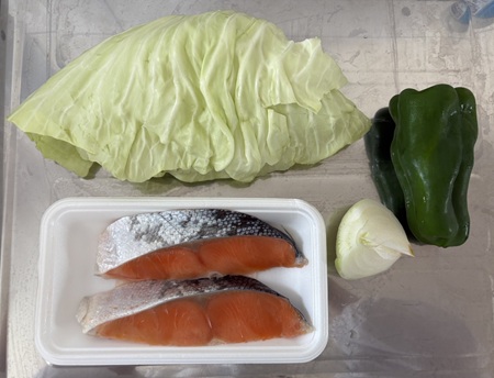 材料画像