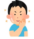 アスタキ