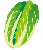 白菜