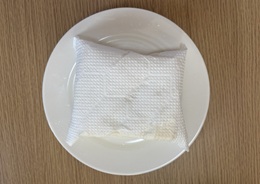 調理1
