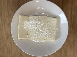 調理2
