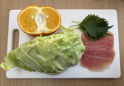材料画像