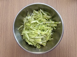 調理1