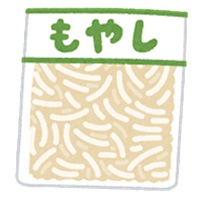 画像名称