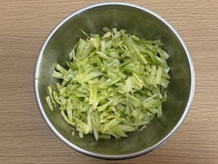 調理4