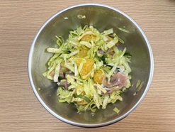 調理5