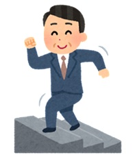 画像名称