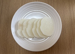 調理2