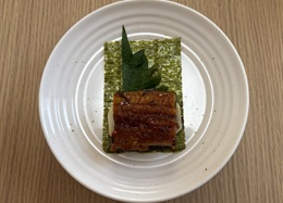 調理5