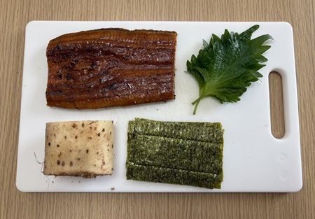 材料画像