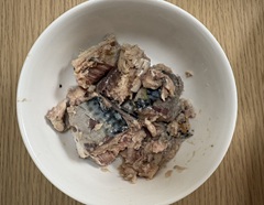 調理3