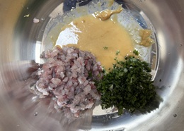 調理4