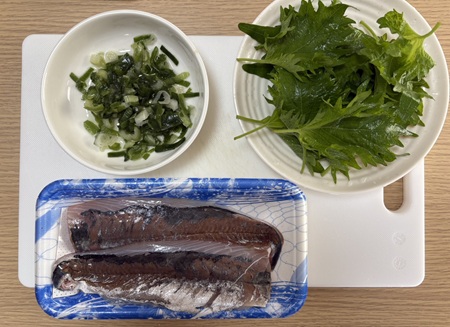 材料画像
